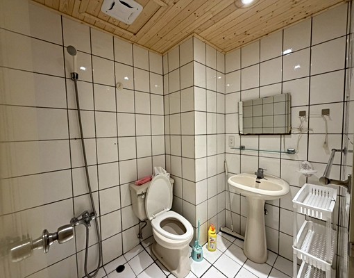 可申請租金補助⭐免服務費⭐大3房車⭐五泰小鍾 - 591租屋網 - Image 13