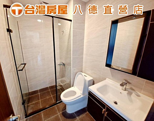 台灣庭伊✨️國家君臨三房車✨租金誠可談 - 591租屋網 - Image 9