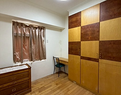 可申請租金補助⭐免服務費⭐大3房車⭐五泰小鍾 - 591租屋網 - Image 12