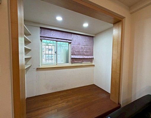 可申請租金補助⭐免服務費⭐大3房車⭐五泰小鍾 - 591租屋網 - Image 15