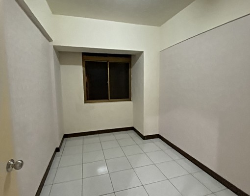 中山國小武陵高中旁寧靜美三房 - 591租屋網 - Image 3