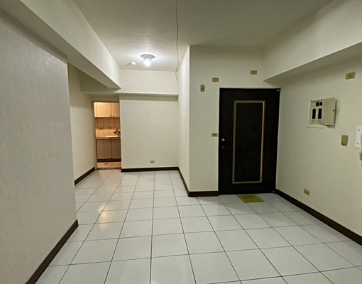 中山國小武陵高中旁寧靜美三房 - 591租屋網 - Image 1