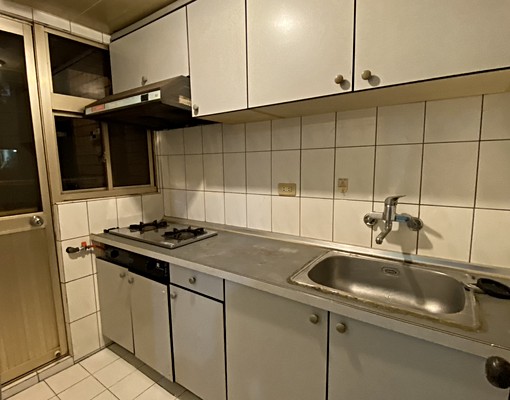 中山國小武陵高中旁寧靜美三房 - 591租屋網 - Image 8