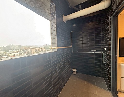 ❗️楊梅交流道兩房車❗免仲介費/可租補/可養貓 - 591租屋網 - Image 2