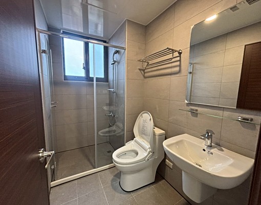 ❗️楊梅交流道兩房車❗免仲介費/可租補/可養貓 - 591租屋網 - Image 3