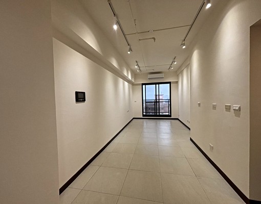 ❗️楊梅交流道兩房車❗免仲介費/可租補/可養貓 - 591租屋網 - Image 7