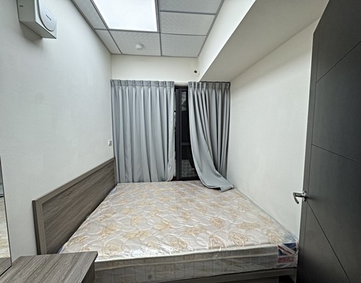 社會住宅招租~世界花園溫馨2房~近海山捷運站 - 591租屋網 - Image 5