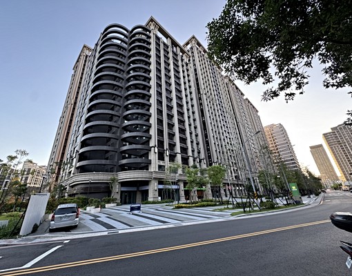 社會住宅招租~世界花園溫馨2房~近海山捷運站 - 591租屋網 - Image 10