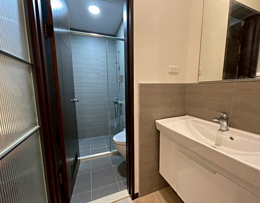 ★副都心全配傢俱電器大二房車★ - Image 5