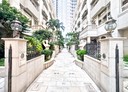 前鎮區-修成街5房2廳,117.1坪