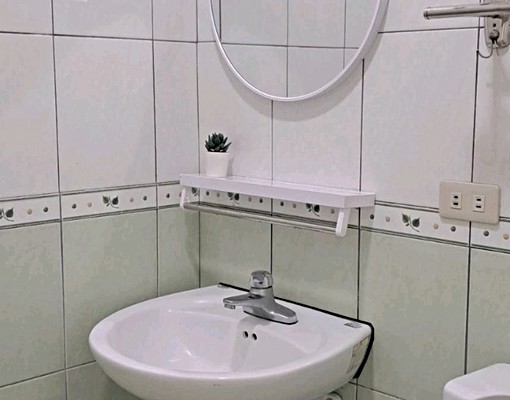 可租補果林市區5分鐘到機場 - Image 5