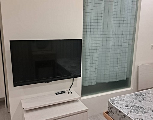 環狀線幸福捷運站．電梯大樓溫馨套房 - Image 9