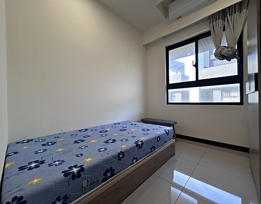 遠雄之星八期朝南兩房平車傢俱全配高樓層戶 - 591租屋網 - Image 4