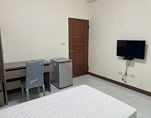 簡約雅致優質套房 - 591租屋網 - Image 6