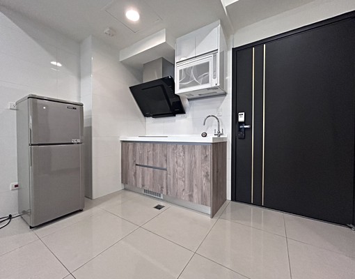 2房2廳🎉環境優美/精裝🎉臻品住宅 - 591租屋網 - Image 8