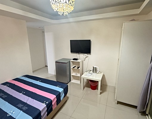 親鄰平鎮中壢區交界處商圈樂活環境機能優佳 - Image 6