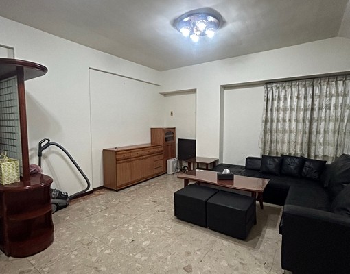 遠東街大四房近中科、榮總、交通樞紐 - 591租屋網 - Image 3