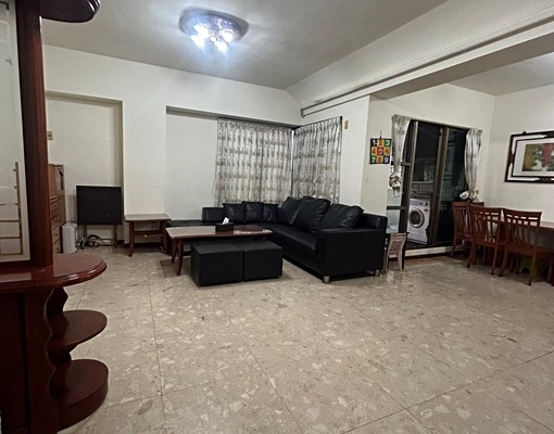 遠東街大四房近中科、榮總、交通樞紐 - 591租屋網 - Image 1