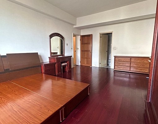 遠東街大四房近中科、榮總、交通樞紐 - 591租屋網 - Image 8