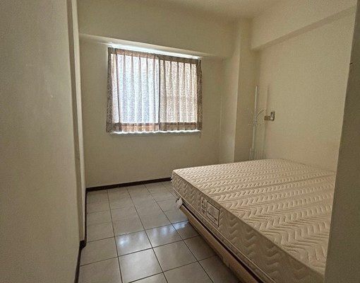 遠東街大四房近中科、榮總、交通樞紐 - 591租屋網 - Image 12