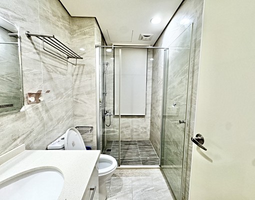 可貓可租補▶可租充電樁車位▶下樓樹孝商圈▶有浴缸傢俱可談撤 - Image 9