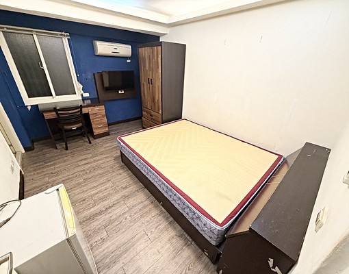 租補全新小資學生首選採光佳超美套房 - 591租屋網 - Image 3