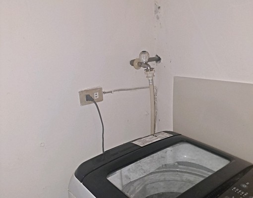 出租-中壢火車站商圈優質住商辦2房 - 591租屋網 - Image 5