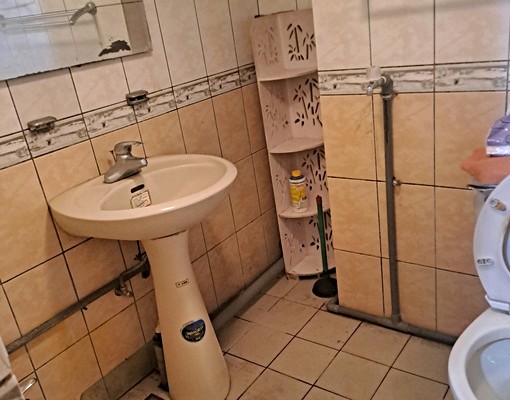 出租-中壢火車站商圈優質住商辦2房 - 591租屋網 - Image 3