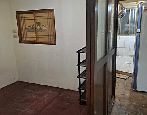 出租-中壢火車站商圈優質住商辦2房 - 591租屋網 - Image 2