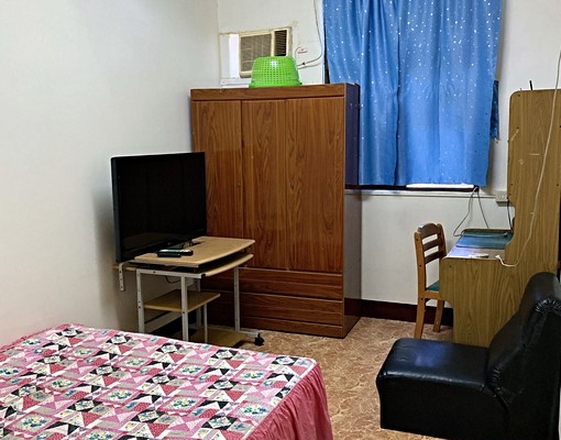 臨近宜蘭火車站優質套房出租 - 591租屋網 - Image 3