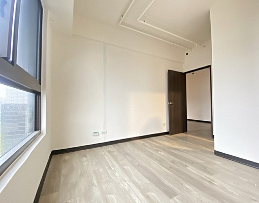 社宅免仲可租補,大園國中旁優質三房車,全新交屋未入住 - 591租屋網 - Image 4