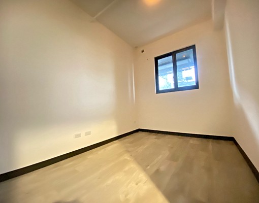 社宅免仲可租補,大園國中旁優質三房車,全新交屋未入住 - 591租屋網 - Image 6