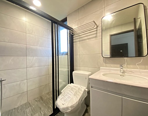 社宅免仲可租補,大園國中旁優質三房車,全新交屋未入住 - 591租屋網 - Image 8