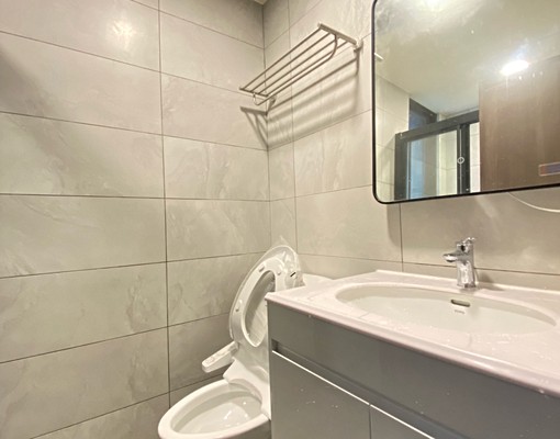 社宅免仲可租補,大園國中旁優質三房車,全新交屋未入住 - 591租屋網 - Image 9