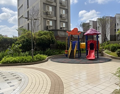 社宅免仲可租補,大園國中旁優質三房車,全新交屋未入住 - 591租屋網 - Image 12