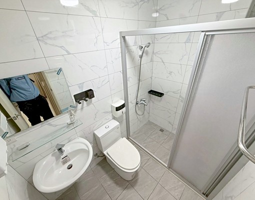 整棟新蓋大空間兩人住可租補陽台獨洗曬衛浴開窗工作陽台機車位 - 591租屋網 - Image 9