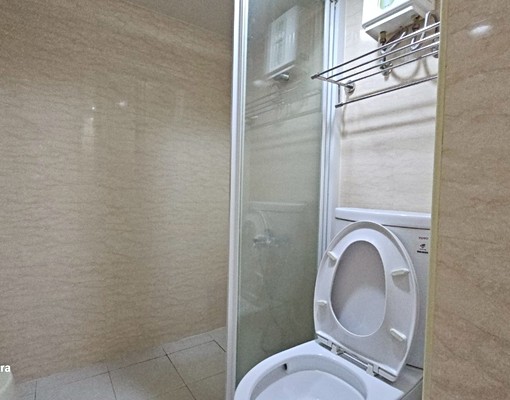 質感裝潢💎南港展覽館站~入籍💎租金補助可 - Image 6