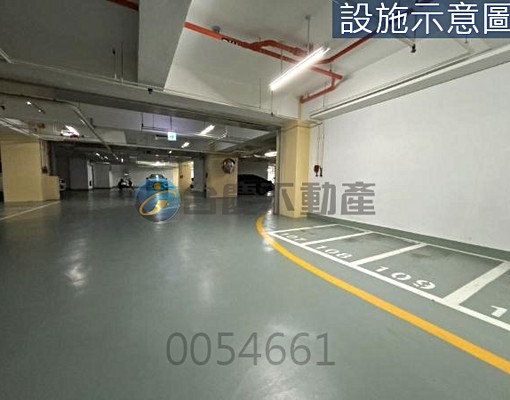 可租補---楠梓兩房＋平面車位---租金包含管理費＋車位 - Image 11