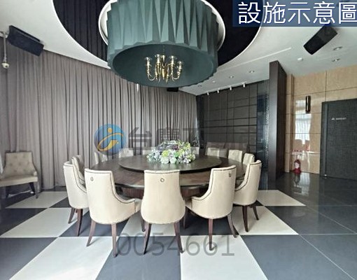 可租補---楠梓兩房＋平面車位---租金包含管理費＋車位 - Image 12