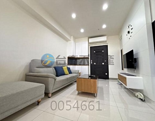 可租補---楠梓兩房＋平面車位---租金包含管理費＋車位 - Image 2