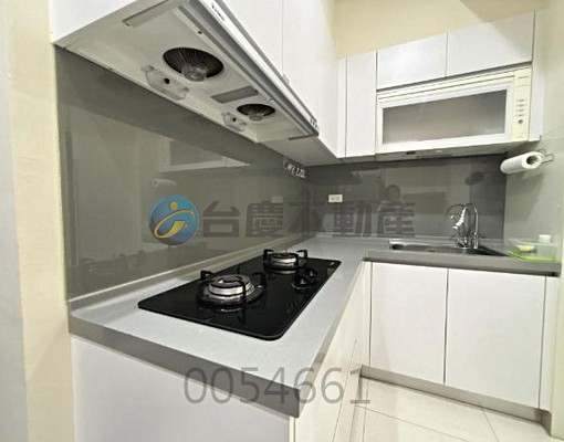 可租補---楠梓兩房＋平面車位---租金包含管理費＋車位 - Image 3