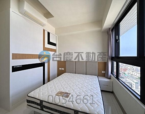 可租補---楠梓兩房＋平面車位---租金包含管理費＋車位 - Image 6