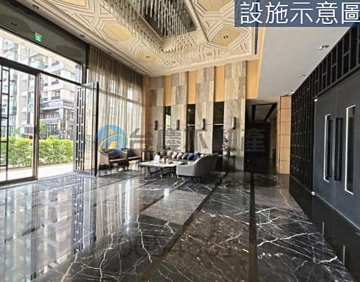 可租補---楠梓兩房＋平面車位---租金包含管理費＋車位 - Image 15