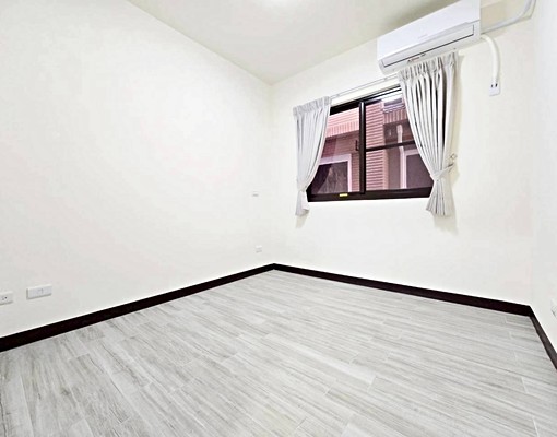 黃寶寶推薦❤後龍高鐵旁全新前庭透天❤ - 591租屋網 - Image 10