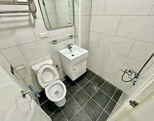 全木質系統裝潢💕室內機車位/梅川園道旁/電梯/五年屋💕 - Image 11