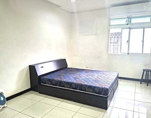 土城近延吉街夜市.近全聯.生活機能完善 - 591租屋網 - Image 1