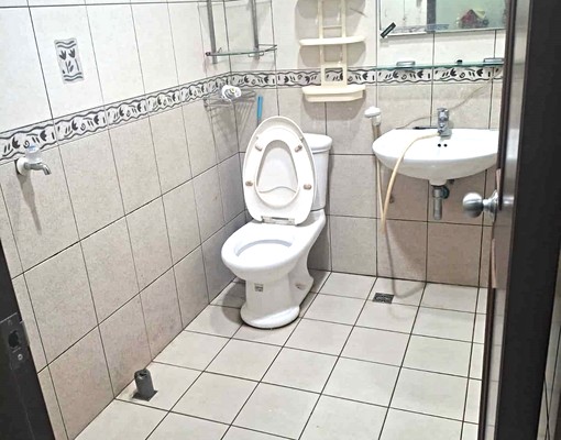 土城近延吉街夜市.近全聯.生活機能完善 - 591租屋網 - Image 3