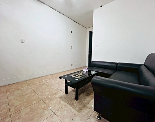 三重國小🚝全新變頻冷氣🔥傢俱誠可談⚡️格局方正 - 591租屋網 - Image 3