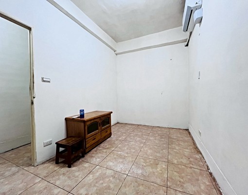 三重國小🚝全新變頻冷氣🔥傢俱誠可談⚡️格局方正 - 591租屋網 - Image 9