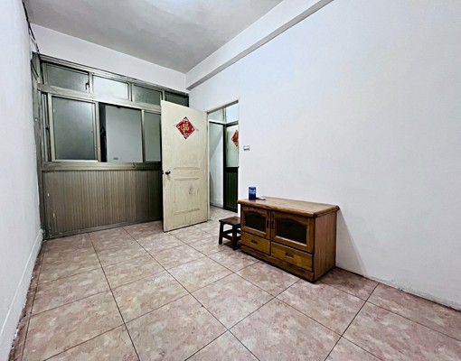 三重國小🚝全新變頻冷氣🔥傢俱誠可談⚡️格局方正 - 591租屋網 - Image 10